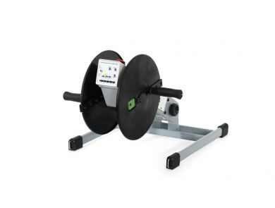 TZORA APT-1 ACTIVE PASSIVE TRAINER