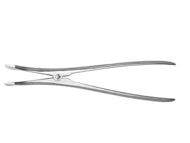 ARMO HENNIG PLASTER SPREADER / 27CM