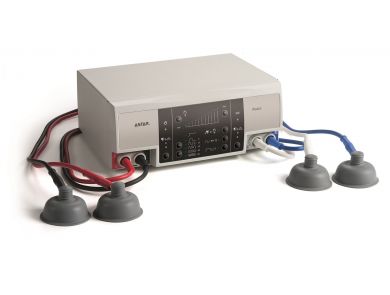 ASTAR AVACO VACUUM THERAPY