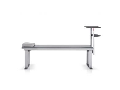 ASTAR COUCH FOR MAGNETOTHERAPY 