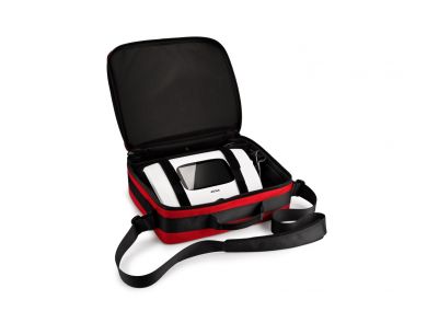 ASTAR OPTIONAL CARRY BAG