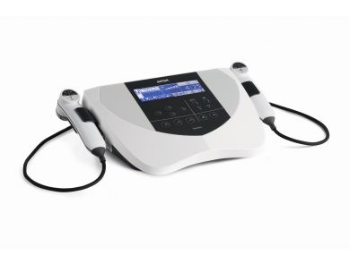 ASTAR PHYSIOGO LITE SONO ULTRASOUND