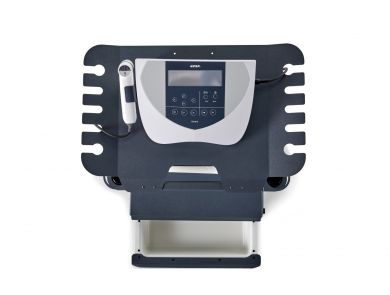 ASTAR VERSA X TROLLEY