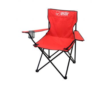 CAMPING CHAIR