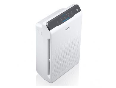 WINIX ZERO 4 STAGE AIR PURIFIER