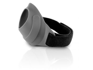 BASKO ORTHO THUMB BRACE CMC