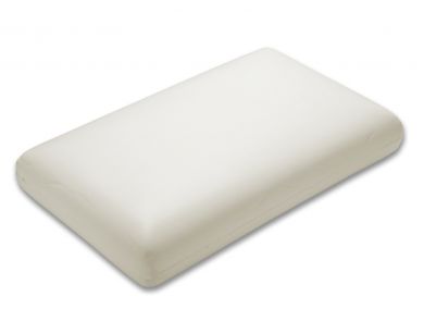 LORALEI MEMORY FOAM ORIGINAL PILLOW