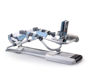 BTL-CPMOTION K ELITE