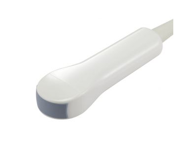 EMP MICRO-CONVEX R20mm BROADBAND TRANSDUCER