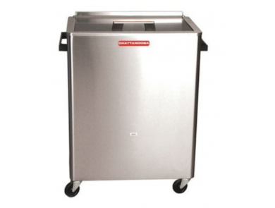 CHATTANOOGA 12 PACK THERMALATOR - MOBILE