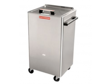 CHATTANOOGA 8 PACK THERMALATOR - MOBILE