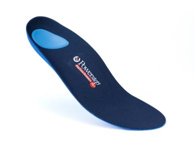 POWERSTEP PROTECH CLASSIC PLUS