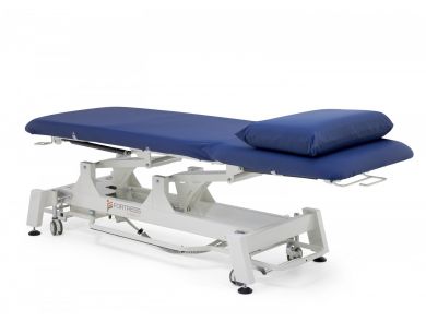 CLINIC ARMOUR PILLOW COVER / 740MM X 460MM / 1PCS