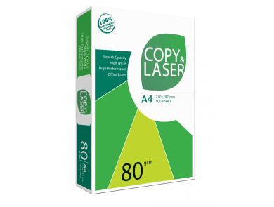Printer Copy Paper