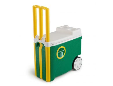 CRICKET COOLER 33L