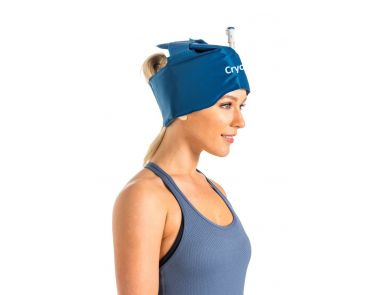 CRYODERMA ARCTICAST CRYO HEAD CUFF / UNIVERSAL