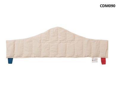 CRYODERMA MOIST HEAT PACKS