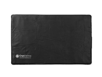 CRYODERMA PROFESSIONAL CLINICAL COLD PACKS