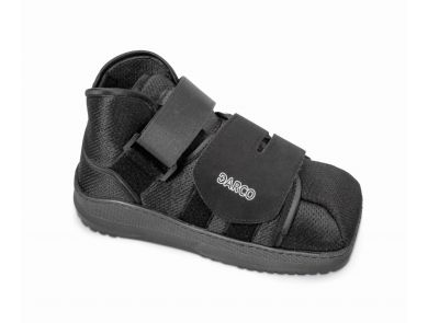 DARCO ALL PURPOSE BOOT