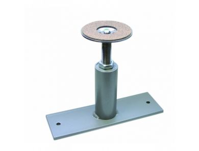 NOHRD SLIMBEAM CEILING CLAMP / 232-242CM