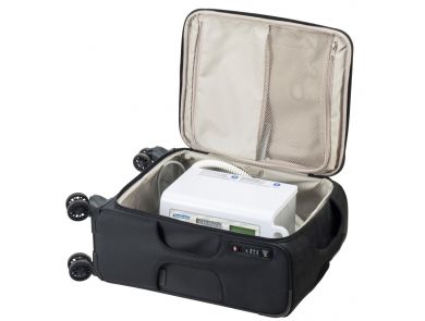 DRILL CARRY BAG