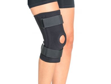 ORTHOLIFE KNEE STABILIZER