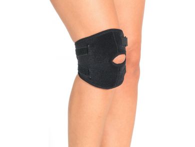 ORTHOLIFE PATELLA TRACKER