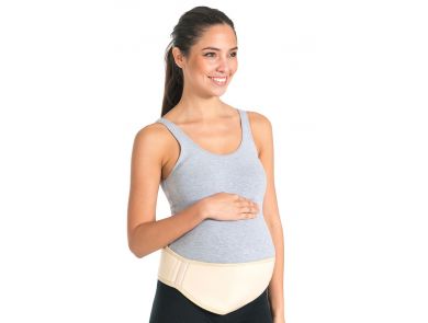 ORTHOLIFE MATERNITY BELT / UNIVERSAL (G)