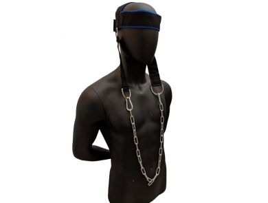 EASYFORCE HEAD STRAP