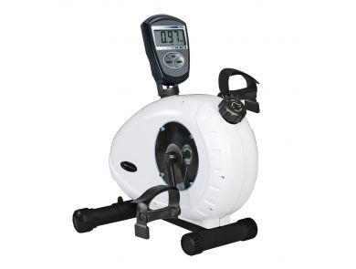 FITMASTER GSX50 ARM ERGOMETER
