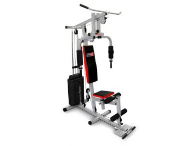 FITMASTER i600 GYMNASIUM