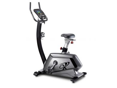 FITMASTER i300 LIGHT COMMERCIAL UPRIGHT BIKE