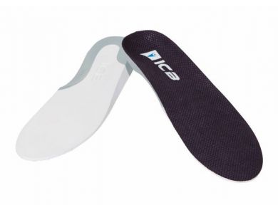ICB SOFT DENSITY FULL LENGTH ORTHOTICS