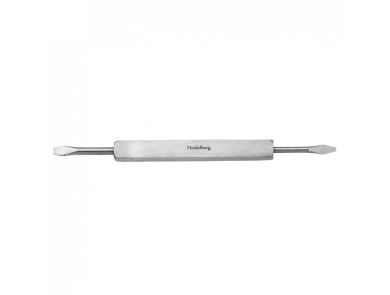 HEIDELBERG INGROWN TOOL PREMIUM 2