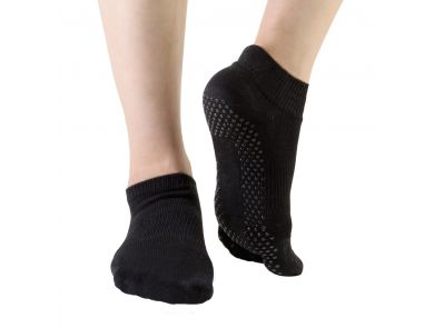 FOOTSOX ORIGINAL PILATES SOCK