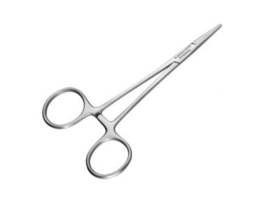 MOSQUITO FORCEP 12.5cm