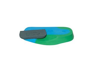 ICB FOREFOOT WEDGE