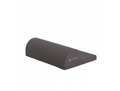 FORTRESS PLANTAR RELIEF PAD 