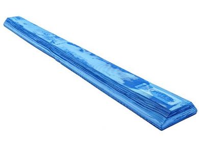 FORTRESS BALANCE BEAM / LONG / TRAPEZIUM EDGE / 190cm