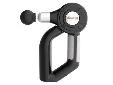 FORTRESS PREMIUM MASSAGE GUN