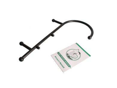 FORTRESS TRIGGER POINT MASSAGER