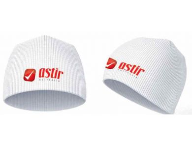 ASTIR BEANIE