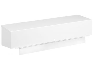 HALYARD BEDSHEET DISPENSER / EACH