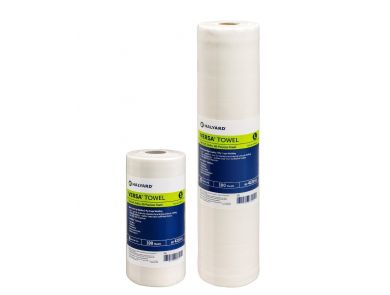 VERSA TOWEL
