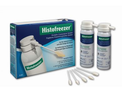 HISTOFREEZER / 2 x 80ML