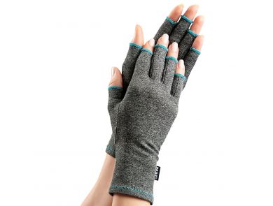 IMAK ARTHRITIS GLOVES 