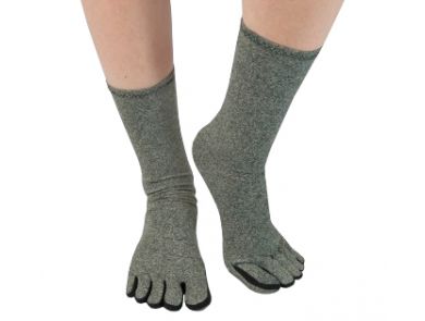 IMAK ARTHRITIS SOCKS