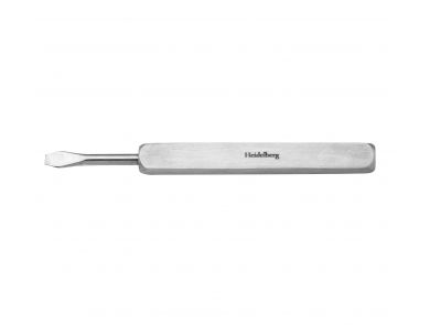 HEIDELBERG INGROWN TOOL PREMIUM 1