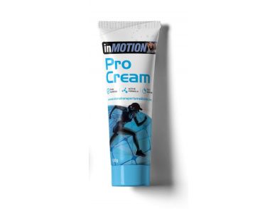 INMOTION PROCREAM 