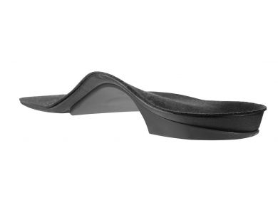 INTERPOD FLEX ORTHOTIC 8 DEGREE HIGH STIFFNESS 